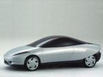 Fioravanti Fiat Flair 1996 года